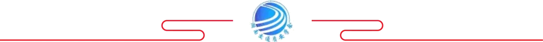 OriginalFilename